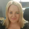 Deirdre McNulty - @deirdre.mcnulty - TikTok