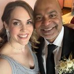 Deirdre McNulty Kochuparambil - @kochumommy - Instagram