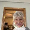 Deirdre McNulty-Mitchell - @user7523086128967 - TikTok