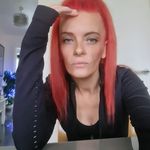 Deirdre Walsh McNulty - @deirdrepsi - Instagram
