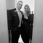 Deirdre Mercer - @deemer100 - Instagram