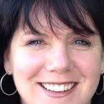 Deirdre Mercer - @dmercer4 - Instagram