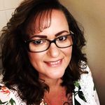 Deirdre Mercer - @deirdremercer - Instagram