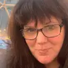 deirdremercer - @deirdremercer - TikTok
