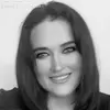 Crazy is the new normal👌 - @deirdremeyer02 - TikTok