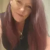 dbldee - @deirdremeyer7 - TikTok
