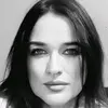 DD - @deirdre.meyer - TikTok