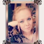 Deidré Meyer - @deidre.meyer86 - Instagram