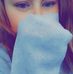 Deidre Meyer - Facebook