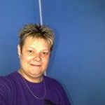 Deidre Meyer - @deidremeyer123 - Instagram