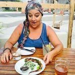 Deidre Meyer - @mygypsytrips - Instagram
