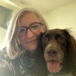Deidre Meyer - @drdeback - Instagram