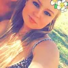 deidre meyer - @deidremeyer0803 - TikTok