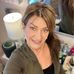 Deirdre DeSimone Meyer - Facebook