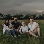 Deirdre Meyer - @dhadkinson - Instagram