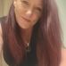 Deirdre Meyer - Facebook