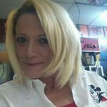 Deirdre Meyer - @dedomeyer2012 - Instagram
