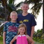 Deirdre Meyer - @deirdre.meyer.14 - Instagram