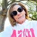 Deirdre Meyer - Facebook