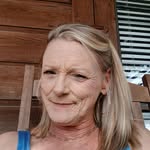 Deirdre Meyer - @deirdre.meyer.3110 - Instagram