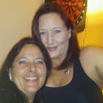 Deirdre Meyer - @deirdre.meyer.7 - Instagram