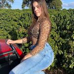 Deirdre Meyer - @vapoqatilu - Instagram