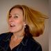 Deirdre Meyer - Facebook