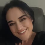 Deirdre Meyer - @deirdremeyer - Instagram