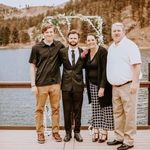 Deirdre P. Meyer - @deirdrep.meyer - Instagram