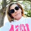 deirdremeyer308 - @deirdremeyer308 - TikTok