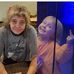 Deidre Elrod Miller - Facebook
