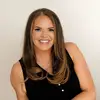 Deidre Miller - @thedeidremiller - TikTok