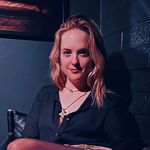Deirdre Miller - @deedeem15 - Instagram