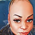 Deirdre Miller - @deirdre.miller.56 - Instagram