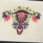 Deirdre Miller - @qtp2dee_xstitch - Instagram