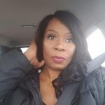 Deirdre Miller - @deirdre.miller.509 - Instagram