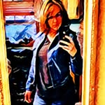 Deirdre Miller - @deirdre3708 - Instagram