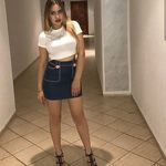 Deirdre Miller - @deirdremiller83 - Instagram