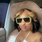 Deirdre Miller - @ms_sw33t_dee - Instagram