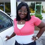Deirdre Miller - @deirdre7315 - Instagram