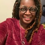 Deirdre Miller - @deirdre.miller.94651 - Instagram