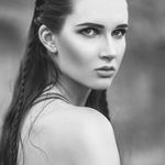 Deirdre Miller - @deirdremiller1140 - Instagram