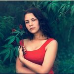 Deirdre Miller - @deir.dremiller42xdd - Instagram