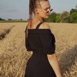Deirdre Miller - @deirdremiller5471 - Instagram