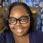 Deirdre Miller - @deirdre.miller.71 - Instagram