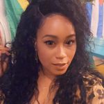 Deirdre Miller - @babyface_ann2726 - Instagram