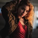 Deirdre Miller - @deirdremiller778 - Instagram