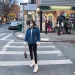 Deirdre Miller - @belo.pez6963nr - Instagram
