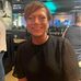 Deirdre Miller - Facebook