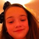 Deirdre Miller - @crazysophia1234 - Instagram